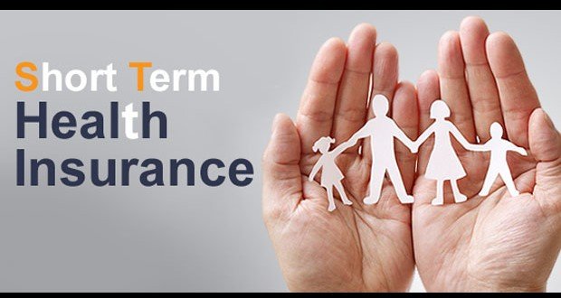 Understanding Short-Term Health Insurance Plans