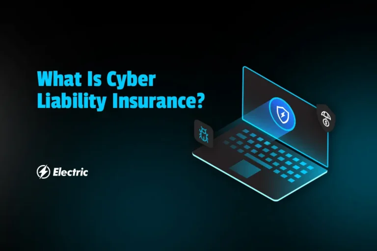 Understanding Business Insurance with Cyber Liability