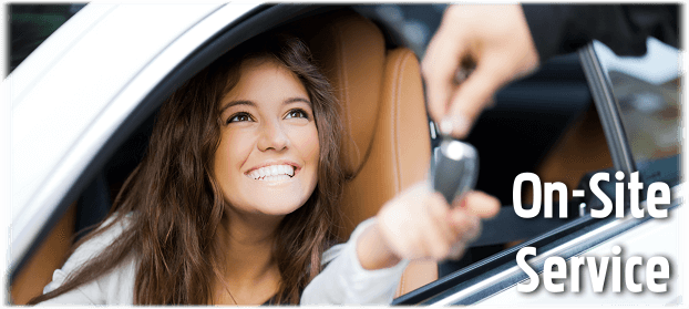 Best Car Insurance for New Drivers