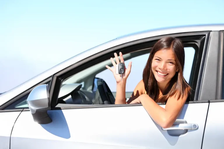 Cheap Auto Insurance for Teenagers: A Comprehensive Guide