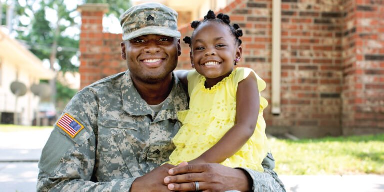 Top Life Insurance Companies for Veterans